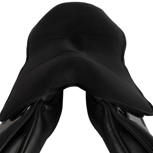 Acavallo Seat Saver Ortho-Pubis Gel-In Dri-Lex 20mm Jumping