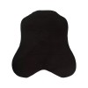 Acavallo Seat Saver Ortho-Pubis Gel-In Dri-Lex 20mm Jumping