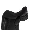 Acavallo Seat Saver Ortho-Pubis Gel-In Dri-Lex 20mm Dressage