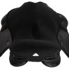 Acavallo Seat Saver Ortho-Pubis Gel-In Dri-Lex 20mm Dressage