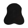 Acavallo Seat Saver Ortho-Pubis Gel-In Dri-Lex 20mm Dressage