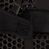 Acavallo Seat Saver Ortho-Pubis Gel-In Dri-Lex 20mm Dressage