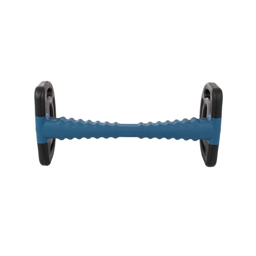 Acavallo Wave sensitive bit