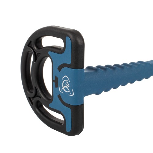 Acavallo Wave sensitive bit