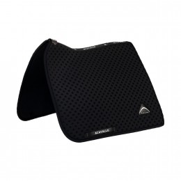 Acavallo выездковый Sublime Dotted
