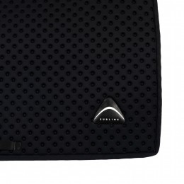 Acavallo выездковый Sublime Dotted