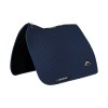 Acavallo Dressuur Sublime Dotted