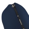 Acavallo Dressuur Sublime Dotted