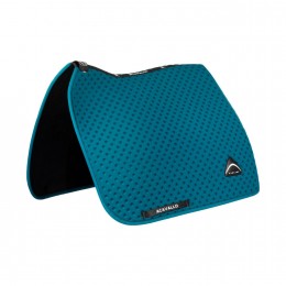 Acavallo выездковый Sublime Dotted