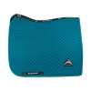 Acavallo Dressuur Sublime Dotted