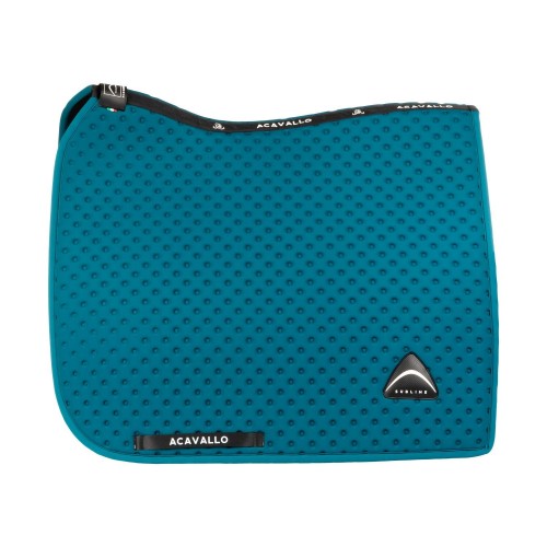 Acavallo Dressuur Sublime Dotted