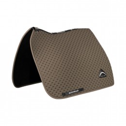 Acavallo выездковый Sublime Dotted