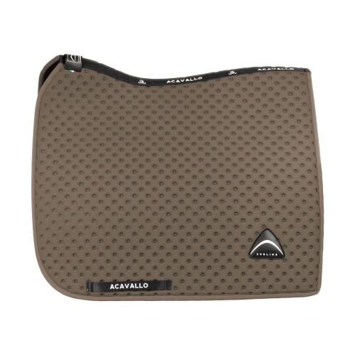 Acavallo Dressuur Sublime Dotted