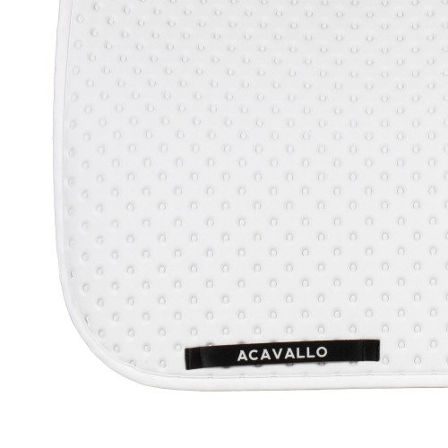 Acavallo Dressuur Sublime Dotted