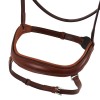 Acavallo Anatomical Bridle Allegoria