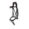 Acavallo Anatomical Bridle Allegoria