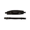 Acavallo Calfskin Hackamore Noseband