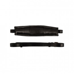 Acavallo Calfskin хакамора капсюль