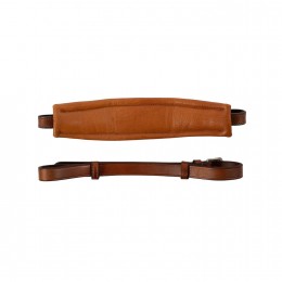 Acavallo Calfskin хакамора капсюль