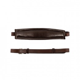 Acavallo Calfskin хакамора капсюль