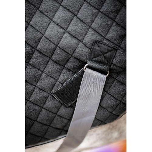 Horseware Thermal Cooler