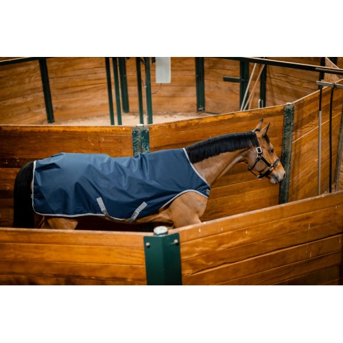 Amigo Ripstop 900D Walker Rug