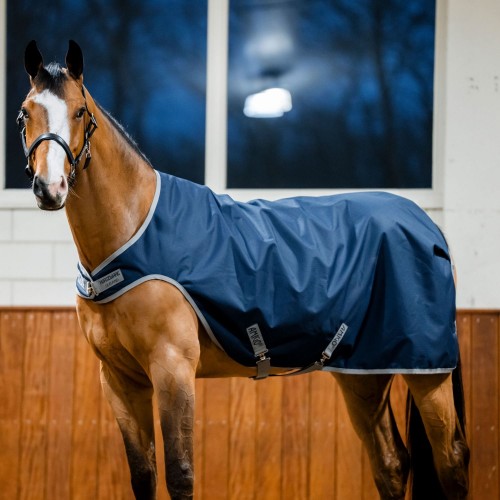 Amigo Ripstop 900D Walker Rug