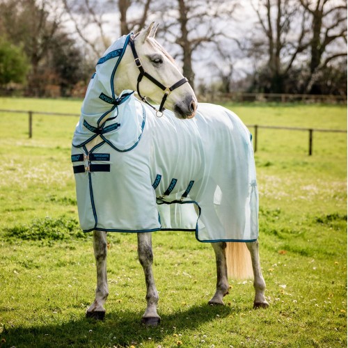 Amigo Bug Buster Plus Fly Sheet