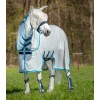 Amigo Bug Buster Plus Fly Sheet