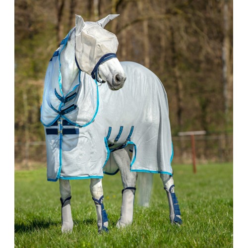 Amigo Bug Buster Plus Fly Sheet