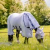 Amigo Bug Buster Plus Fly Sheet
