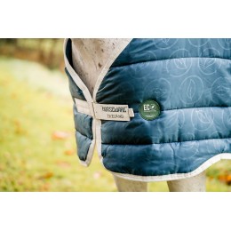 Horseware Eco подкладка