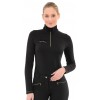 Spooks Annber Long Sleeve Shirt