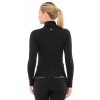 Spooks Annber Long Sleeve Shirt