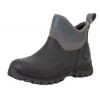 Muck Boot Arctic Sport II Ankle