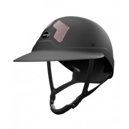 Flex-On шлем Armet Angel Light розовый Grill