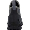 Muck Boot Arctic Sport II Ankle