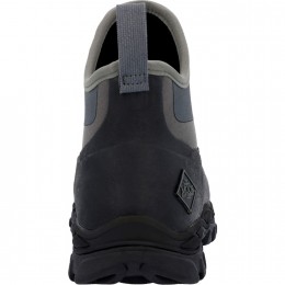 Muck ботинки Arctic Sport II Ankle