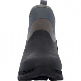 Muck ботинки Arctic Sport II Ankle