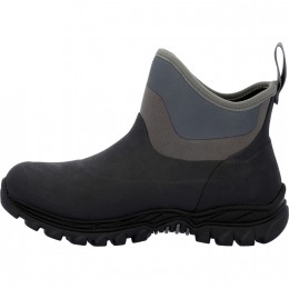 Muck ботинки Arctic Sport II Ankle