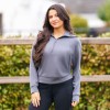 Imperial Riding SS26 Sweater IRHKaty
