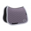 Equiline SS26 Saddle Pad EQCud