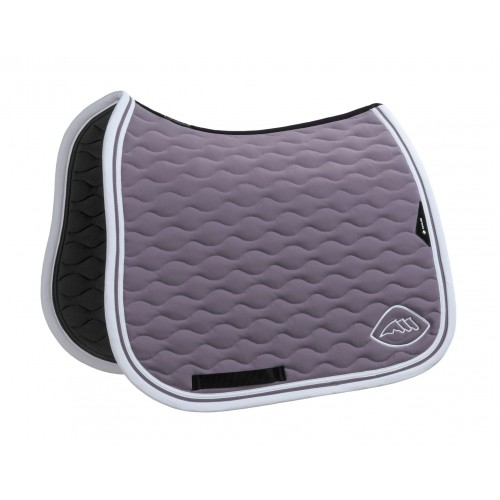 Equiline SS26 Saddle Pad EQCud