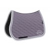 Equiline SS26 Saddle Pad EQCud