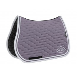 Equiline SS26 вальтрап EQCud