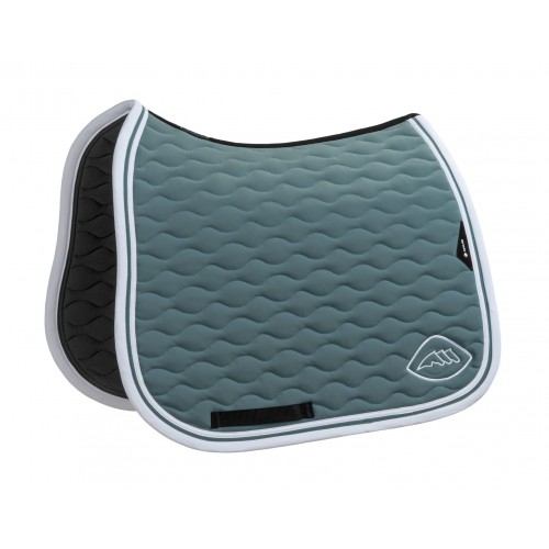 Equiline SS26 Saddle Pad EQCud