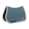 Equiline SS26 Saddle Pad EQCud