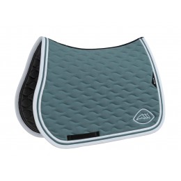 Equiline SS26 вальтрап EQCud