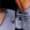 HV Polo SS26 Fly Rug HVPNena AOP