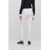 BOSS Equestrian Riding Breeches Heather Full Grip